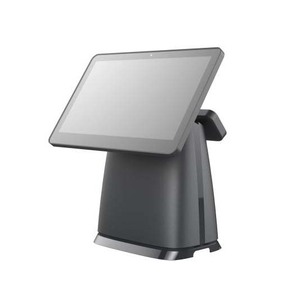 Android 15.6インチSystem All In One Touch Full Hd Pc Pos Terminal - Product Image 6