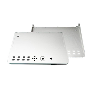 Melhor 11,6 polegadas barato 2 em 1 tablets janela conversível computador laptop pc tablet híbrido 6GB RAM 128GB ROM com teclado