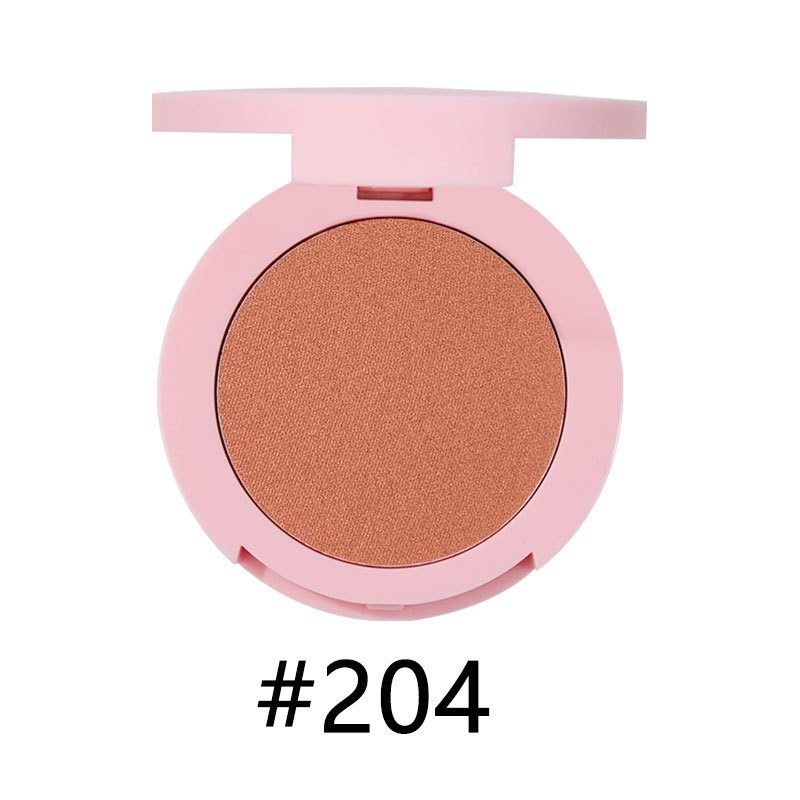 204