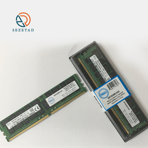 Großhandel 64GB 128GB ECC DDR4 Server RAM-Speicher 2400 2933 3200 MHz für Server - Product Image 5