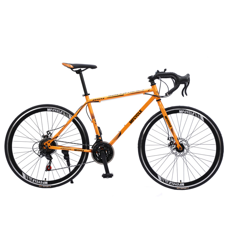 Naranja
