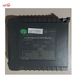 SM611 SM711 PLC Module <strong>Controller</strong> - Product Image 4