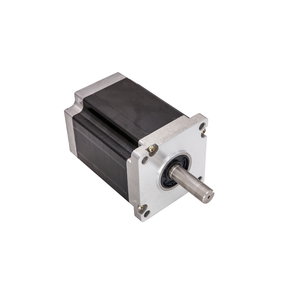 Fabrik Direkt Preis Closed Loop Schrittmotor Nema 42 Schritt Motor Und Treiber Für Cnc Anwendungen