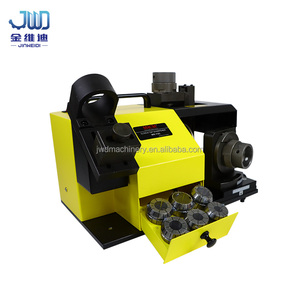 250W Y5c/3c通用丝锥磨床再磨刀机多用机，带电机和发动机刀磨床 - Product Image 6
