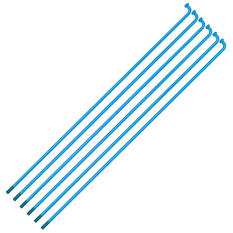 Bleu