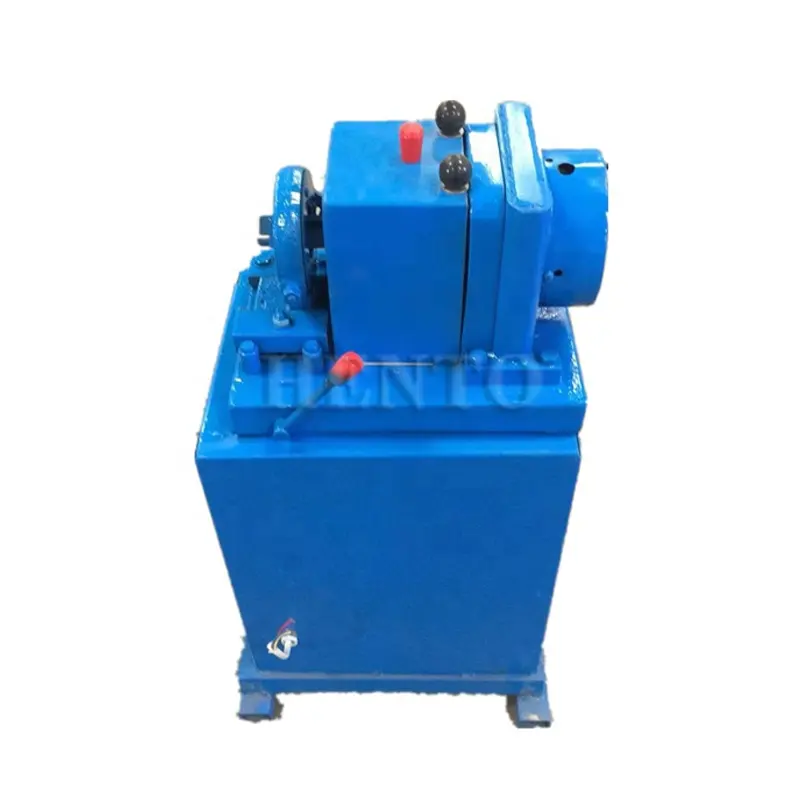 China Small Multi Size Woodworking Machinery Furniture Wood Dowel Machine/Wood Dowel Making Machine Prices