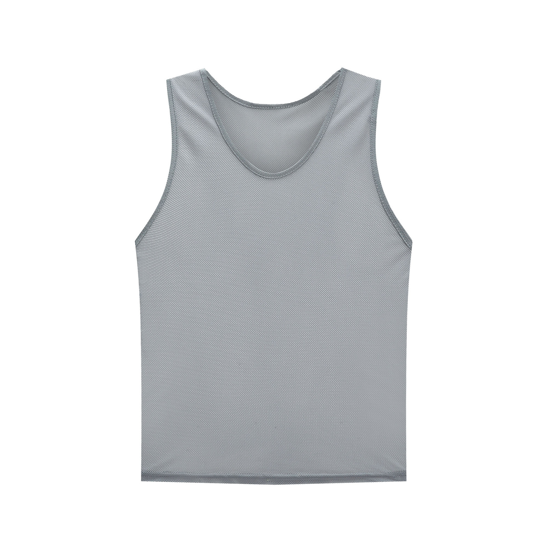 grigio