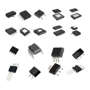 TCC8901-0BX yepyeni varış orijinal-