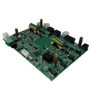 Profesyonel PCB montaj FR4 akıllı PCBA yapımı ve montajı üretici teknik EMS OEM PCBA dikiş kontrolü devre - Product Image 6