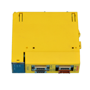 Modbus Link Ports Software <strong>Input</strong>/8 Collection Profinet I/o-modul Solidot 1001182481 Pt100 siemens Relay <strong>Analog</strong> <strong>Usb</strong> I/o <strong>Module</strong> - Product Image 6