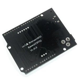 Esp32 For Wemos Mini For <strong>Arduino</strong> R3 R32 Wifi Wireless <strong>Bluetooth</strong> Development Board Ch340 4m Memory One