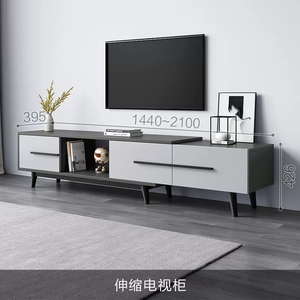 Factory Wholesale <strong>Multi</strong> -<strong>functional</strong> Marble Coffee <strong>Table</strong> Coffee <strong>Table</strong> Living Room Furniture Simple Design - Product Image 2