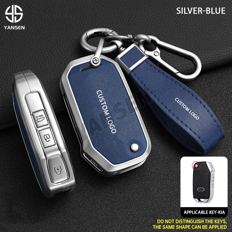 B Argent Bleu