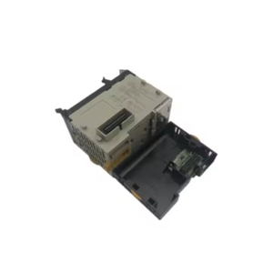 Módulo de CPU del controlador de programación PLC CS1GCPU45H de - Product Image 4