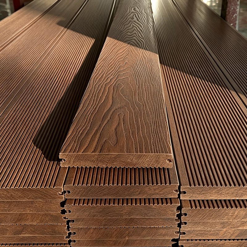 wood grain2