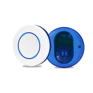 Remote control ev1527 learning <strong>code</strong> transmitter for 1ch 4ch <strong>1</strong>-button-side-remote-key <strong>1</strong> button remote key Learn python by coding - Product Image 6