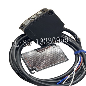 Precios competitivos, sensor de proximidad inductivo de 1, 2, 2, 0 - Product Image 4