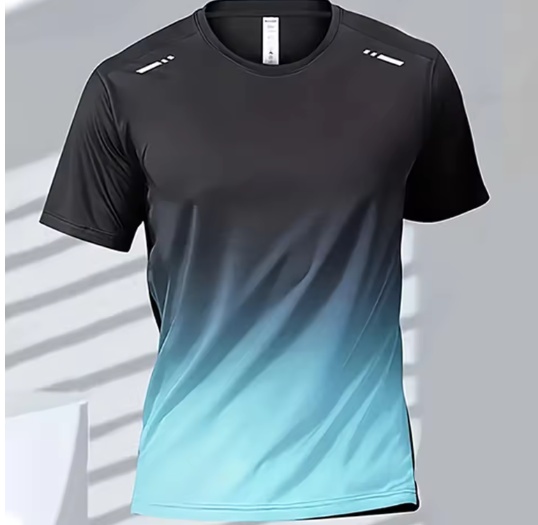 couleur17