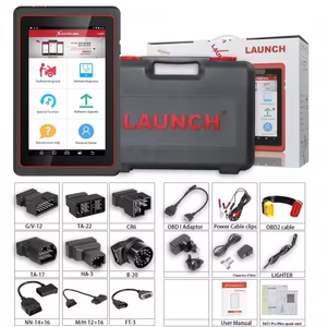 2 yıl ücretsiz güncelleme çevrimiçi destek 16 özel fonksiyonları ile X431 Pro Mini - Product Image 2