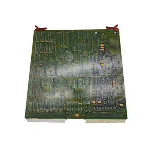 GTO52 46 SM 46 52 74 102การพิมพ์ชิ้นส่วนเครื่องจักรไฟฟ้า Board SAK2 00.785.0215 Circuit Board SAK2 Offset ควบคุม - Product Image 5