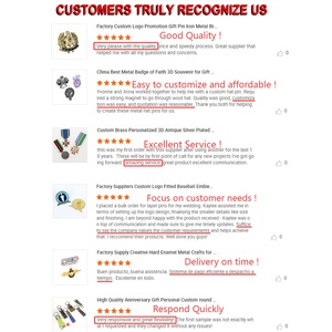 Golden Eagle lá chắn huy hiệu ctu truy cập Khủng Bố đơn vị pins 2D 3D dập nổi men tùy chỉnh chúng tôi Canada an ninh Huy hiệu pin - Product Image 5