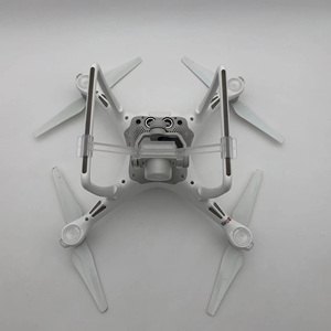 状况良好的二手Dron幻影4摄像机4k视频四轴飞行器 - Product Image 6