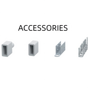 Siêu mỏng <span class=keywords><strong>Led</strong></span> <span class=keywords><strong>Neon</strong></span> <span class=keywords><strong>Flex</strong></span> IP67 4mm 6mm 8mm 10mm chiều rộng DC12V/24V thay đổi độ sáng tự làm 0410 <span class=keywords><strong>neon</strong></span> ánh sáng Silicon <span class=keywords><strong>Led</strong></span> linh hoạt - Product Image 6