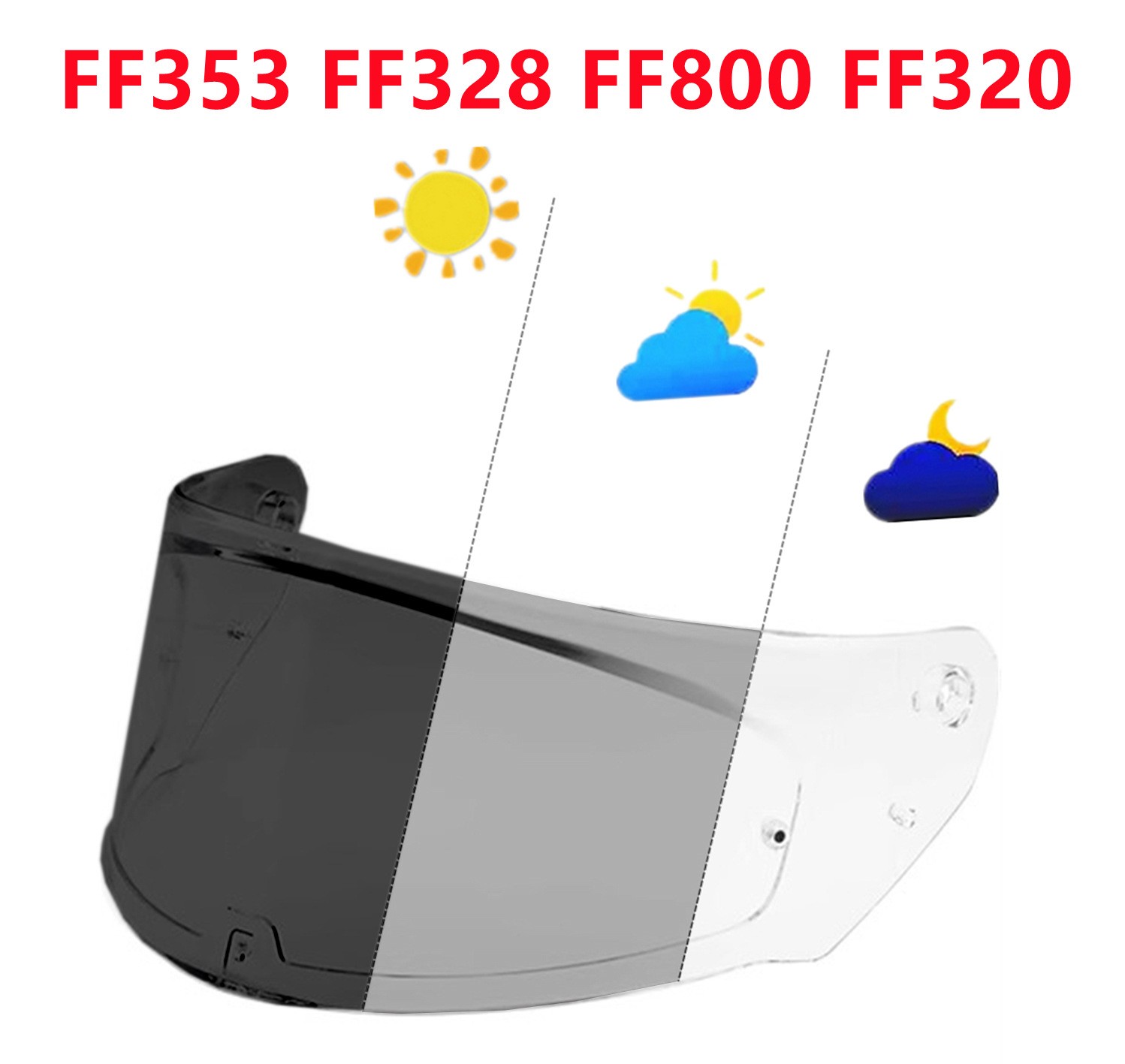 FF320