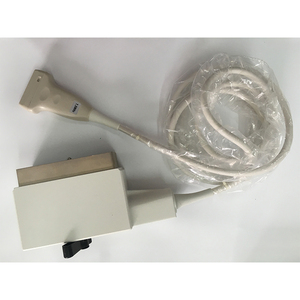 Kondisi baik kompatibel GE D S317 3S 3SP 3S-RS 5S 3S-RC PA2-5P Probe phyed Probe - Product Image 6