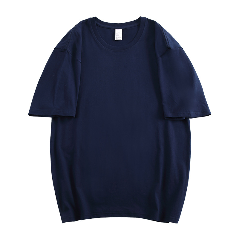 Bleu foncé