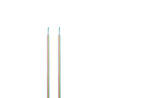 Rainbow color 1#