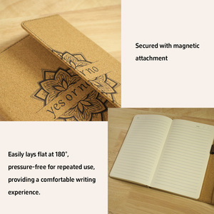 Etsy 2024 Thankful Journal for Thankful Journal with Prayer Self Care Paperchase Undated Curation Tracker Dated Thankful Journal