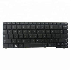 Gốc chúng tôi máy tính xách tay bàn phím cho <span class=keywords><strong>Samsung</strong></span> N148 N145 N150 N143 máy tính xách tay Arabic bàn phím máy tính xách tay bàn phím - Product Image 1