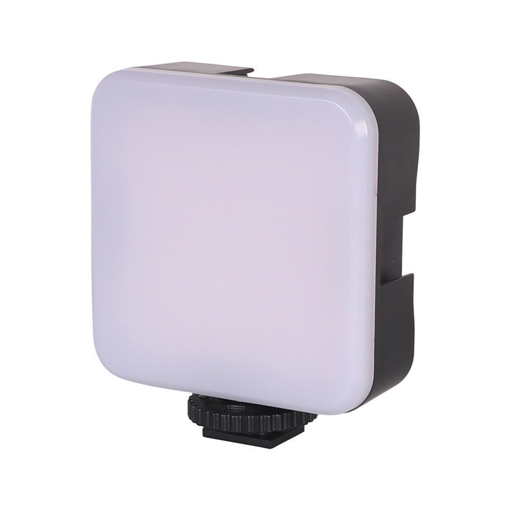 Lumière d'appoint monochrome, fonctionnant sur batterie