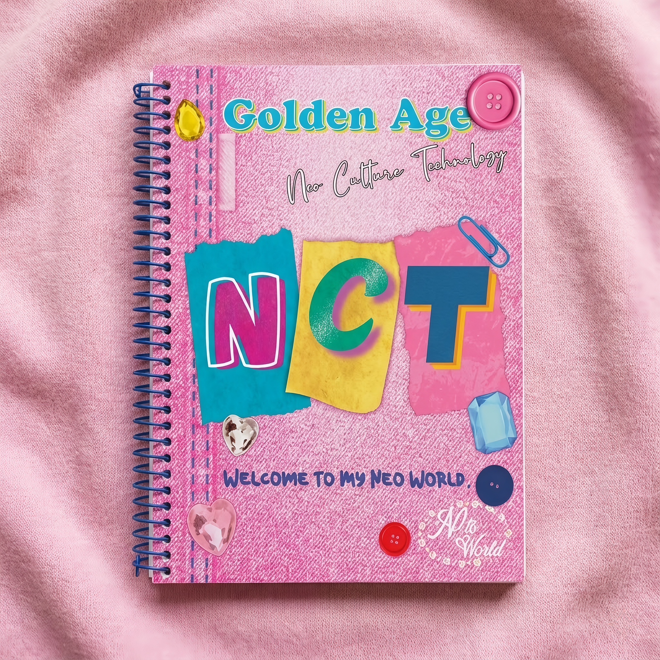 NCT