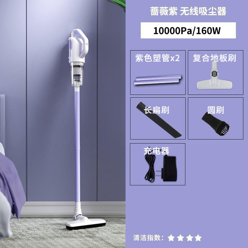 สายไฟสีขาวและสีน้ำเงิน 16000pa