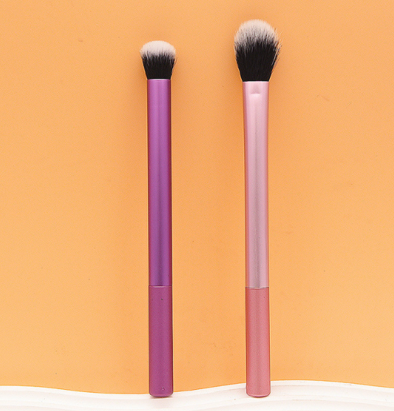 กำหนดเอง