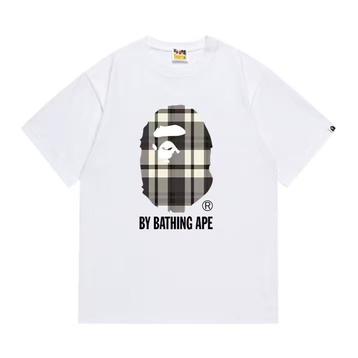 White-04