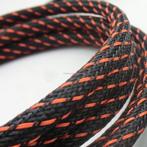 Cable Auadio 1m 3M 5M Full Metal 2 RCA AV <span class=keywords><strong>Audio</strong></span> cobre puro OFC Kabel AV Cable de alta fidelidad de calidad Hifi 2 RCA Cable - Product Image 4