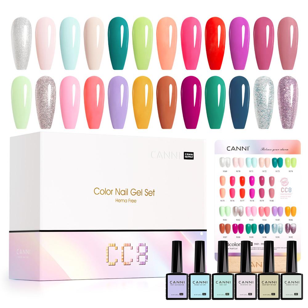 CC8