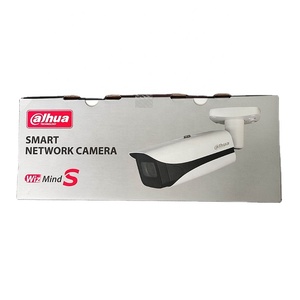 Hik ต้นฉบับระบบรักษาความปลอดภัยกล้องวงจรปิด IPC-HFW5541E-ZE ดีที่สุด5MP แก้ปัญหาโครงการ ePoE wizmind S แบบเครื่องยนต์ - Product Image 4