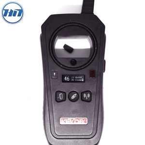 Transponder KD 46 Chip Car <strong>Key</strong> Chip for KD-X2 Chip <strong>Blank</strong> Car Auto <strong>Key</strong>