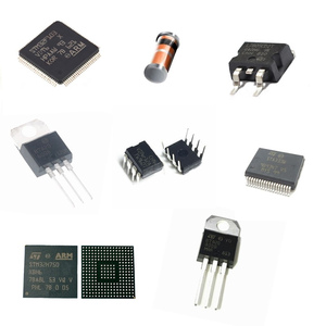 ชิ้นส่วนอิเล็กทรอนิกส์ ruist BOM IC ชิปกำลังสลับ SOP16แบบแพทช์ KA7500B ของแท้ใหม่ KA7500 - Product Image 2