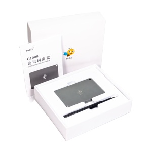 Ví tiền điện tử bằng nhôm thép không gỉ tùy chỉnh - Bảo mật lưu trữ seed phrase, bao bì logo, ví lạnh bền bỉ, tiền điện tử - Product Image 1