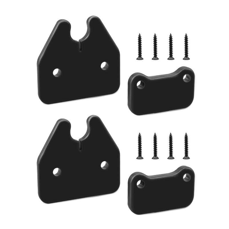 0701 Sunshade Kit 2 Sets