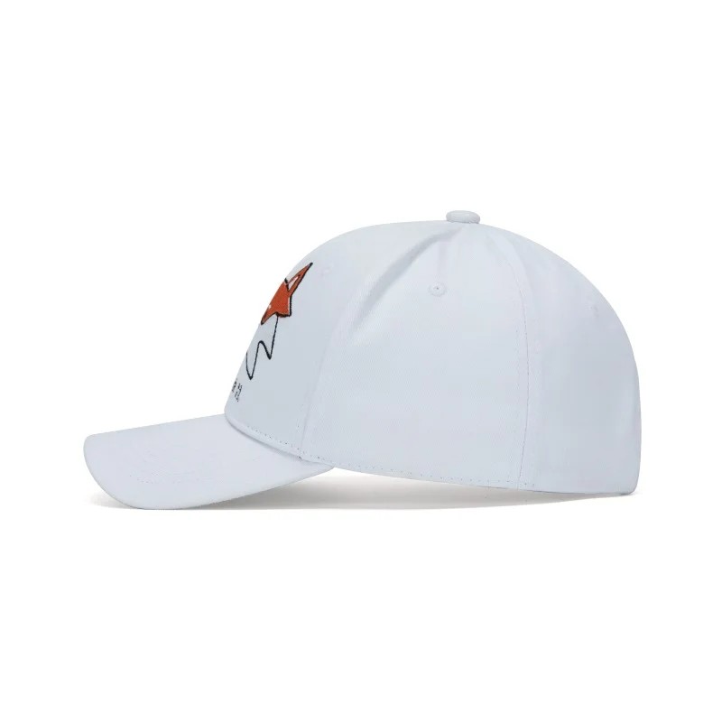Blanc