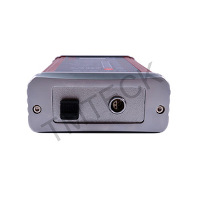 Probador de dureza de alta precisión THL280 PLUS USB 2,0 Interfaz Leeb Dureza Teste THL280PLUS