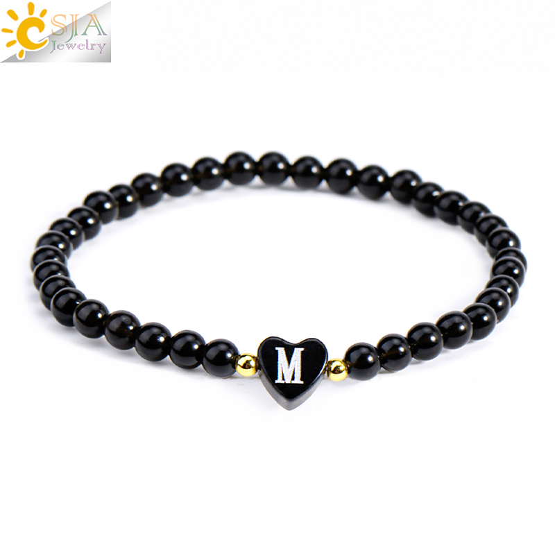 Obsidienne H360-Black