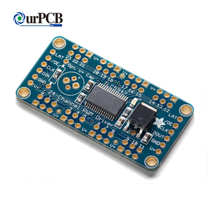 Multilayer Inverter <strong>Deburring</strong> <strong>Machine</strong> Hybrid Inverter Flexible Mechanical Keyboard Manufacturing <strong>Pcb</strong> Board