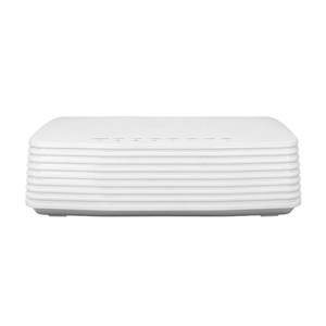 MTK chip được xây dựng trong ăng-ten onu <span class=keywords><strong>Modem</strong></span> 1ge 3fe 4 cổng (1ge + 3fe + 1pot + 1USB) GPON epon xpon ONT quang thiết bị đầu cuối IP TCP 2.4G WIFI - Product Image 5